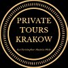 PrivateToursKrakow
