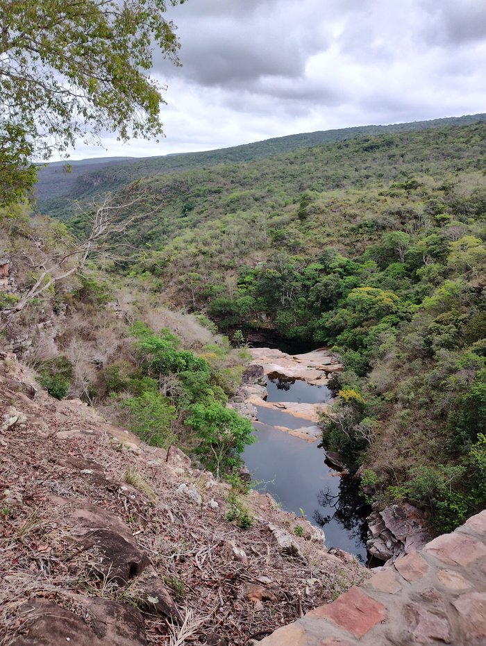 Chapada Casas da Izete Hotel (Lencois) - Deals, Photos & Reviews