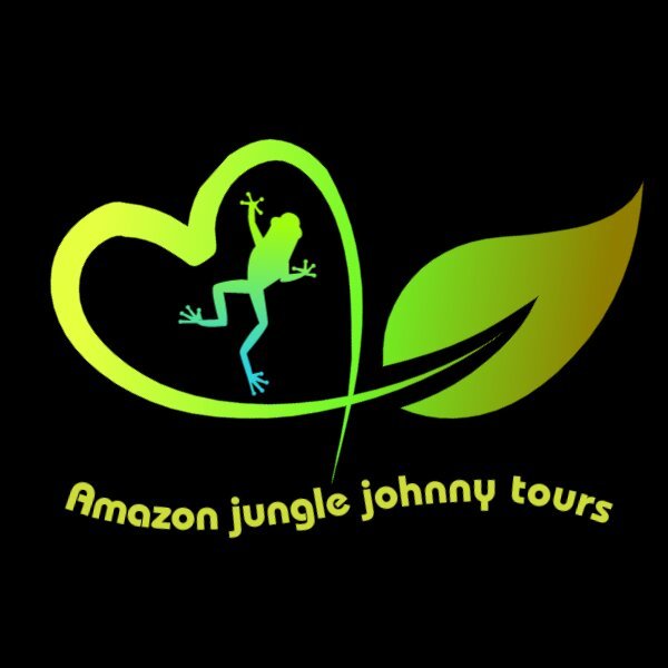 2022年 Amazon Jungle Johnny Tours 行く前に！見どころをチェック トリップアドバイザー