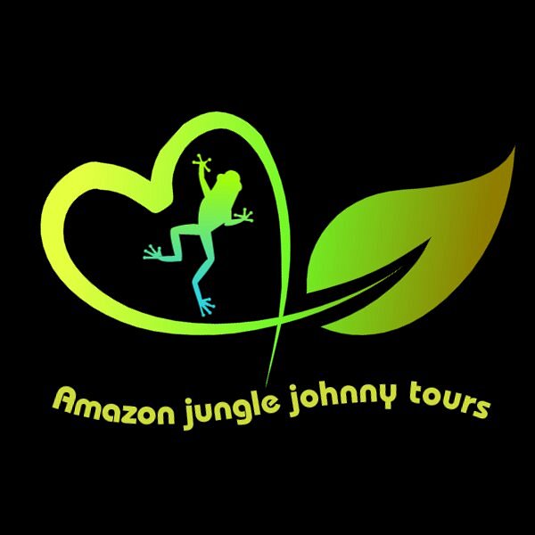 Amazon Jungle Johnny Tours image