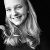 Silke Bauwens