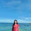 19aprilmae
