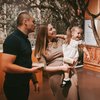 RUTA Chocolate museum