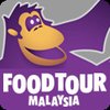 Food Tour Malaysia