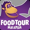 Food Tour Malaysia