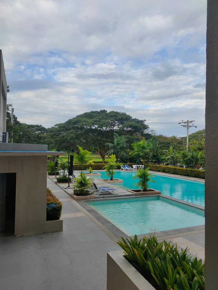 SOTOGRANDE DAVAO HOTEL - Updated 2025 Prices & Reviews (Davao City)