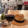 Famtrip _7849