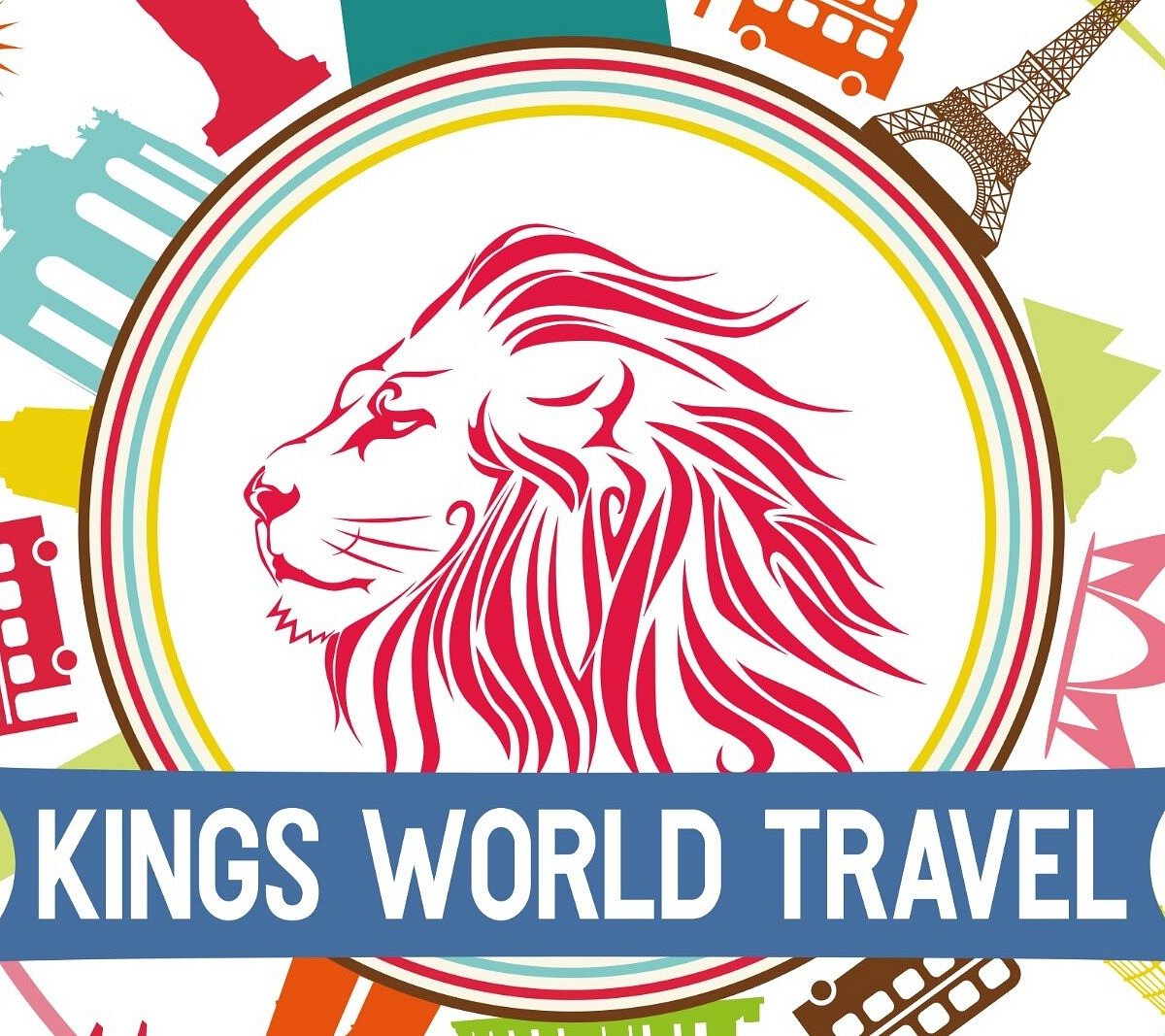 kings world travel tripadvisor