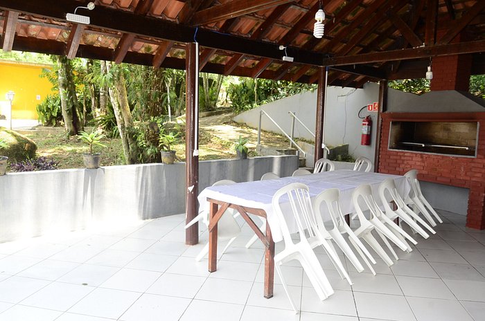 ÁGUA DOCE PRAIA HOTEL (UBATUBA): 216 fotos e 376 avaliações - Tripadvisor