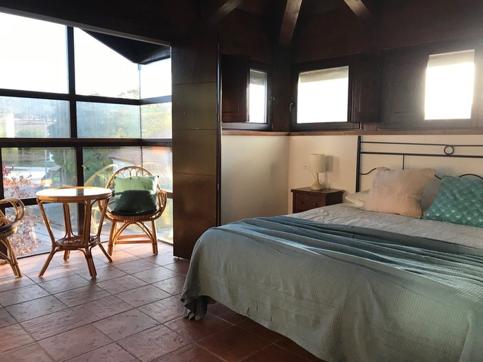 Imagen 8 de Hotel Rural Teodosio de Goni