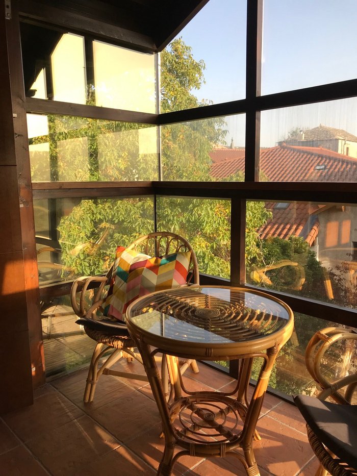 Imagen 7 de Hotel Rural Teodosio de Goni