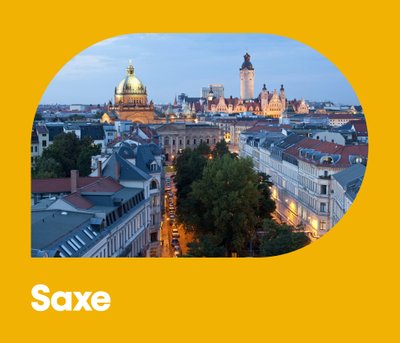 Sachsen
