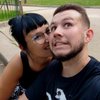 Cougnouple
