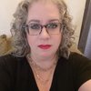 Heather G