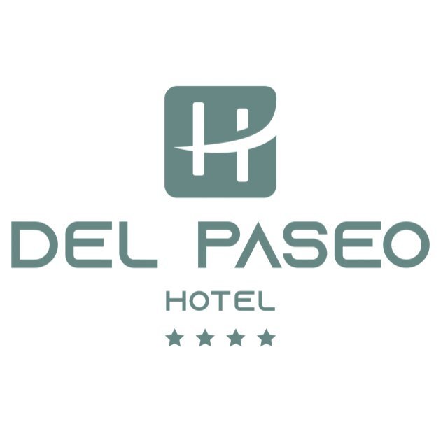 HOTEL DEL PASEO - Prices & Reviews (Campeche, Mexico)