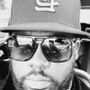 Derrick B