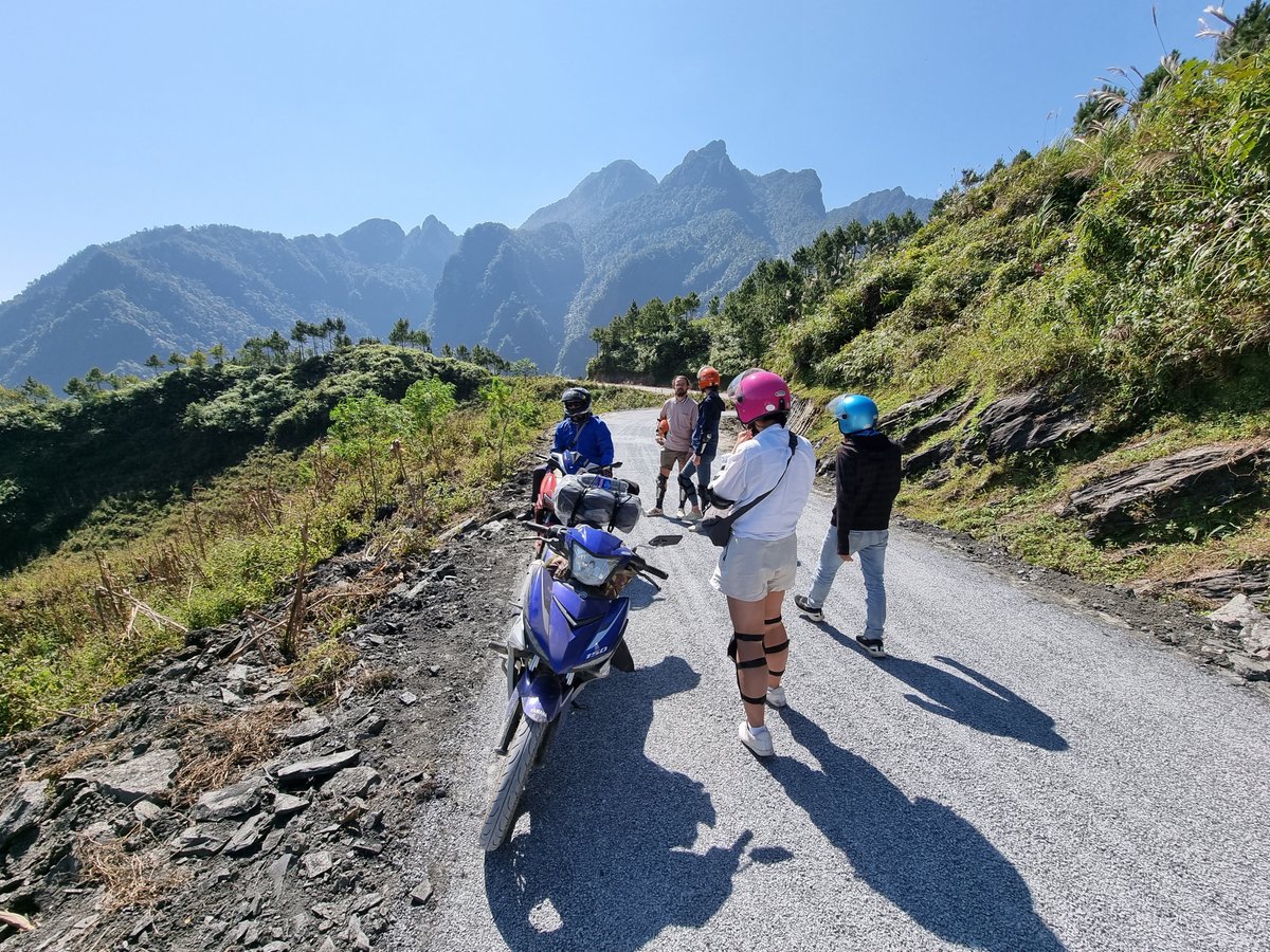 BiBi Ha Giang Loop Tour All You Need to Know BEFORE You Go