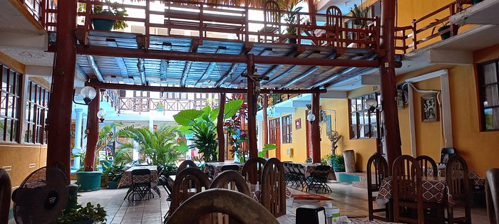 OYO HOTEL BELLO CARIBE - Prices & Reviews (Cozumel, Mexico)