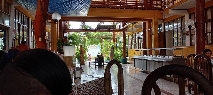 OYO HOTEL BELLO CARIBE - Prices & Reviews (Cozumel, Mexico)