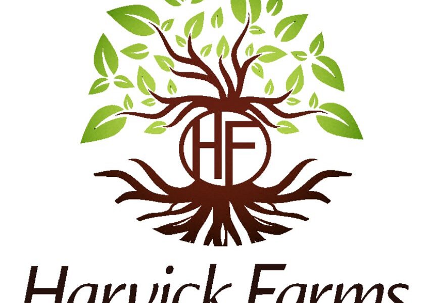 Harvick Farms image