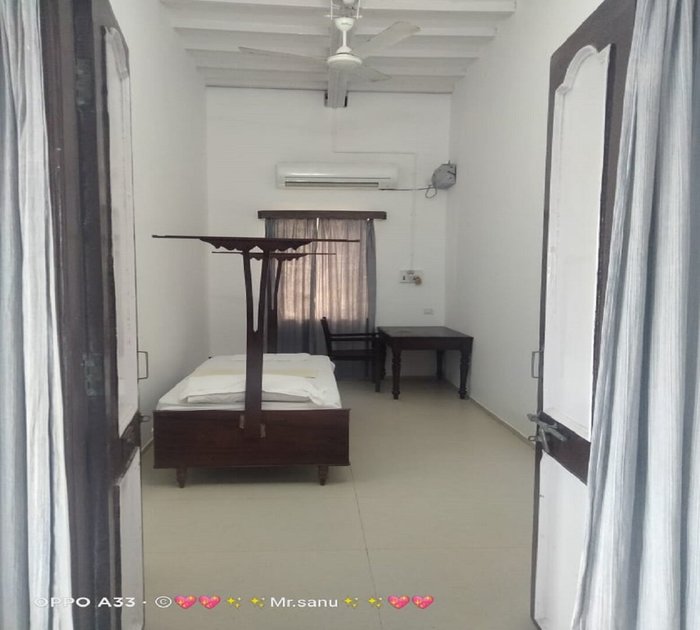 Z Hotel 26 4 8 Prices Reviews Puri India