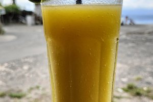 飲料