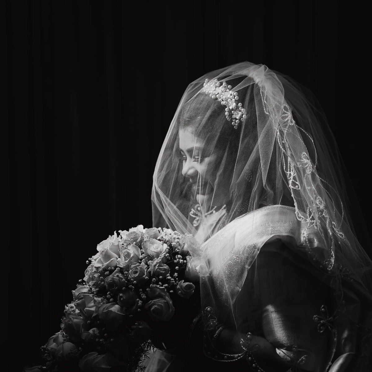 ben-co-photography-studio-rajahmundry-india-hours-address