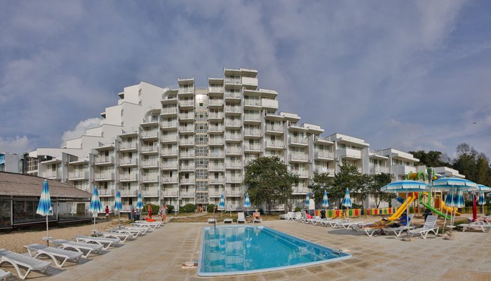 hotel mura bulgaria recenzii