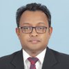 Thilanga D