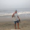 sanjiv037