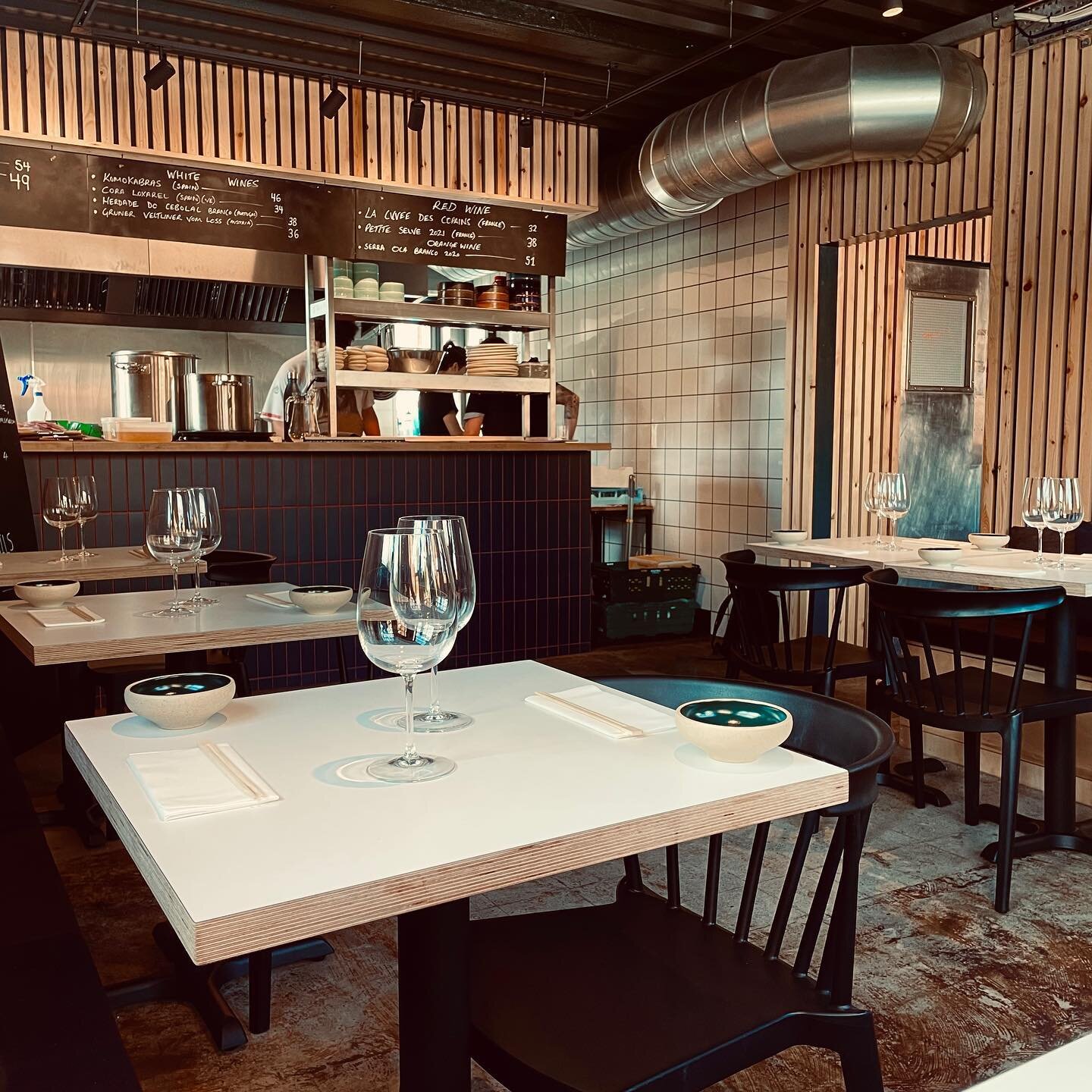 MISO NEWCASTLE Newcastle upon Tyne Updated 2025 Restaurant Reviews Menu Prices Tripadvisor
