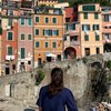 Our Wanderings | E+J