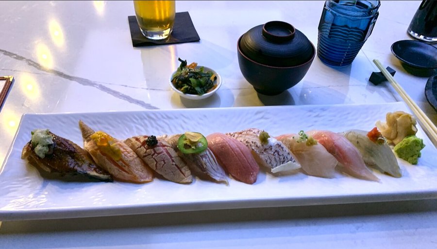 Goma