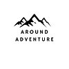 Around_Adventure