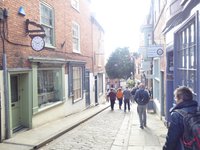 Ultimate Steep Hill Lincoln Guide - 12+ Best Things To Do (2023)!