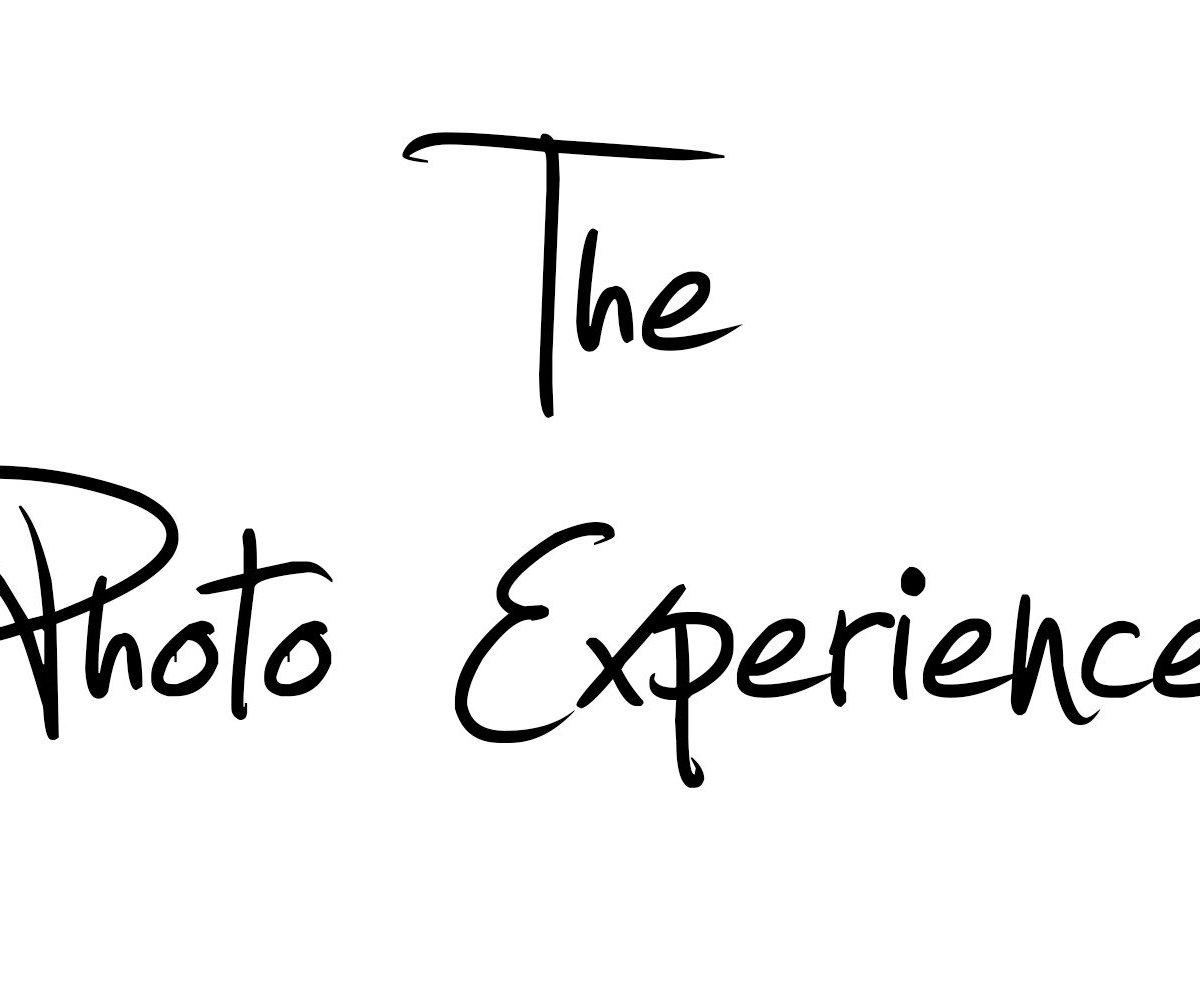 the-photo-experiences-all-you-must-know-before-you-go-2024