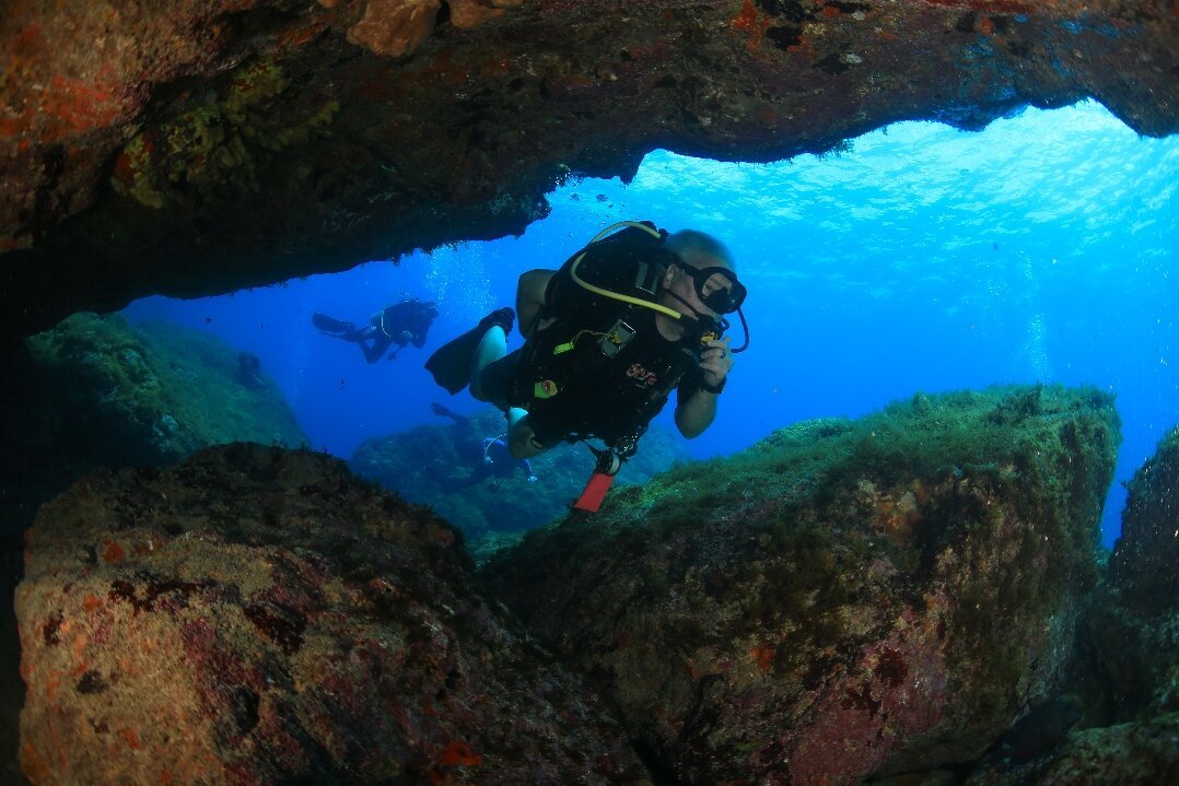 Águas Claras (Fernando de Noronha) - All You Need to Know BEFORE You Go