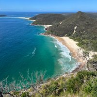 Tomaree Head (Shoal Bay): All You Need to Know BEFORE You Go