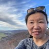 sylvia zhang
