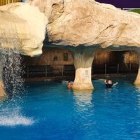 PAPHOS APHRODITE WATERPARK - All You Need to Know BEFORE You Go