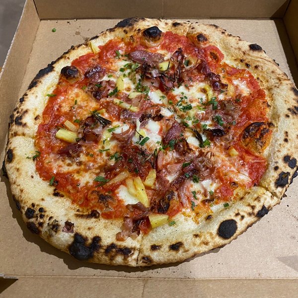 THE BEST Delis in Thornbury (Updated 2025) - Tripadvisor