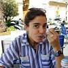 Paola P