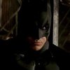 BruceWayne24