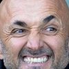 Matteo