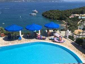 KOMMENO BELLA VISTA - Updated 2023 Prices (Limni, Greece)