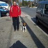 Denis B