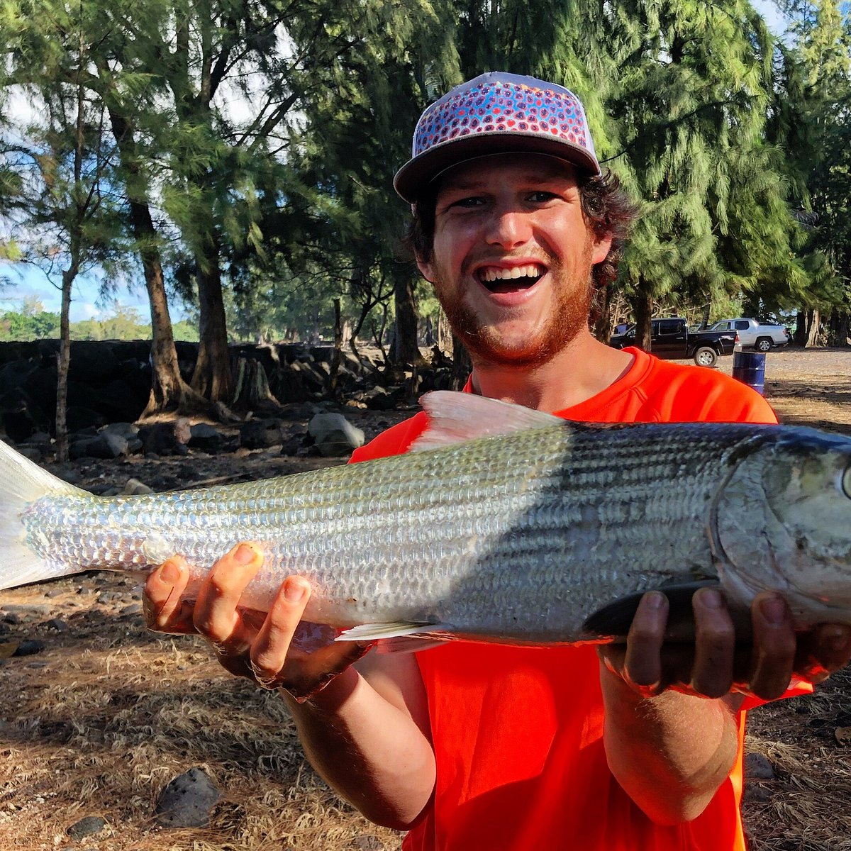 hawai-i-beach-fishing-waikoloa-kailua-kona-waimea-hi-hours-address-tripadvisor