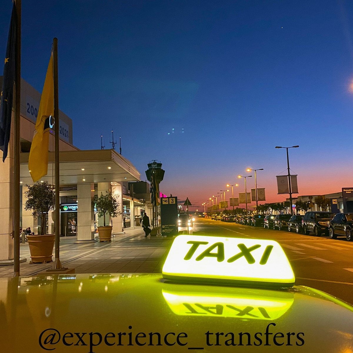 athens taxi travel tripadvisor