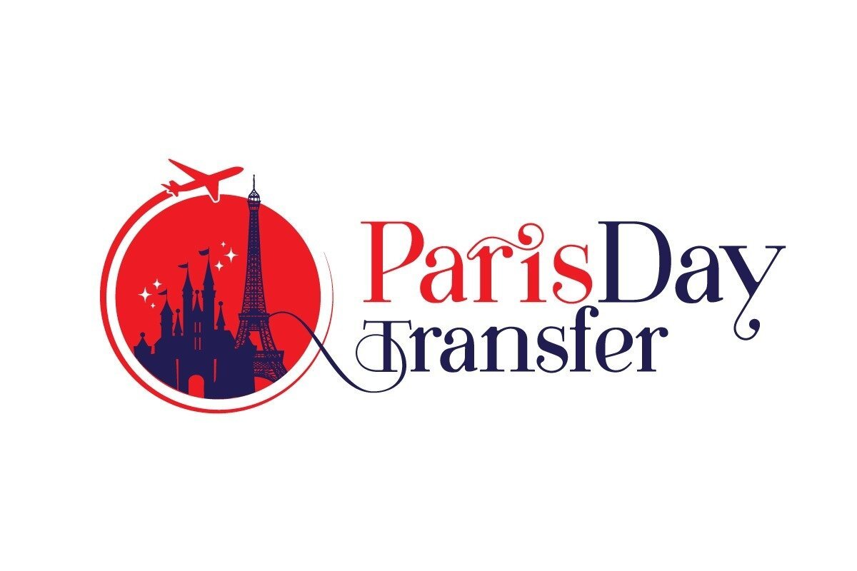 2024年 Paris Day Transfer 出発前に知っておくべきことすべて トリップアドバイザー