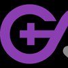 GAMEGRID LTD